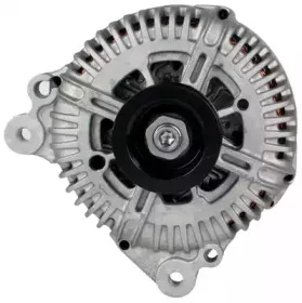 powermax-9213002